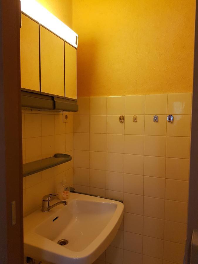 Ferienwohnung Kraihof, 83703 Гмунд-ам-Тегернзе Екстер'єр фото
