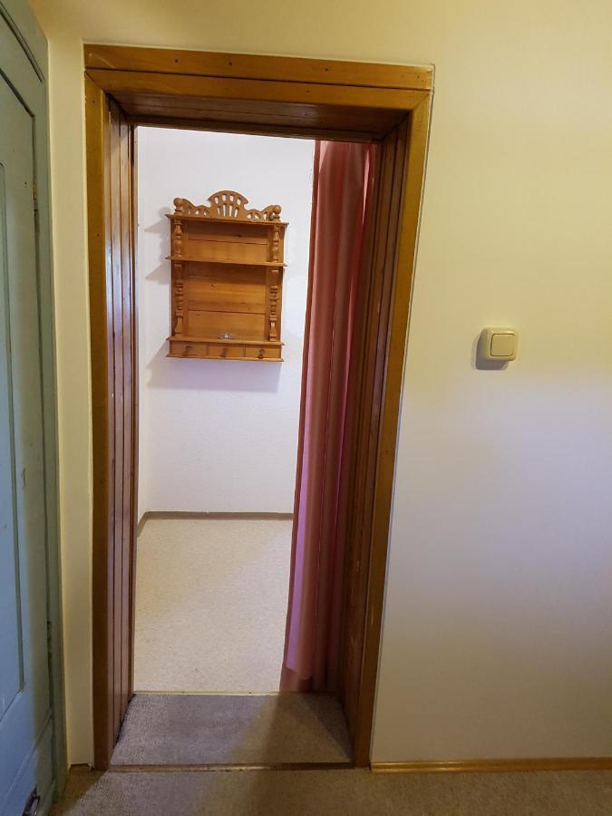 Ferienwohnung Kraihof, 83703 Гмунд-ам-Тегернзе Екстер'єр фото